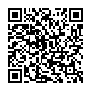 隔了快两米的距离都能闻到一股子腐朽似的味道二维码生成