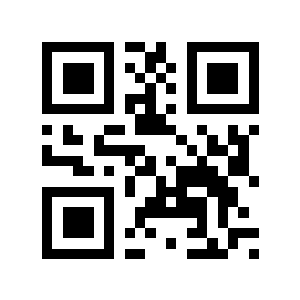 隔墙qe二维码生成