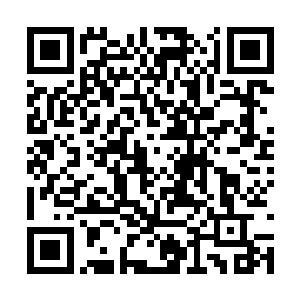 隔壁家洪芳芳的母亲心脏病奇迹般的被神水治好了二维码生成