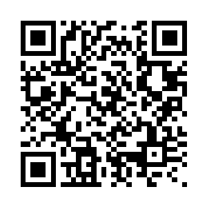 隔壁宿舍立即传来慌慌张张的脚步声二维码生成