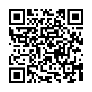 隔壁班的英语老师黄慧珍便开口问道二维码生成