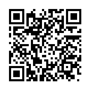 隔壁白昔大道上饕餮族和秋池阁的大战二维码生成