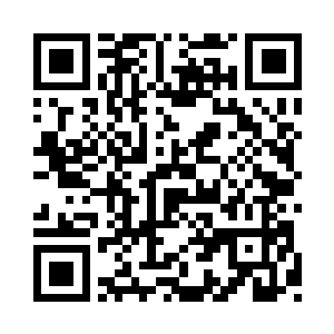 隔壁的丹殿中也刚好传来了那声剧烈的爆炸二维码生成
