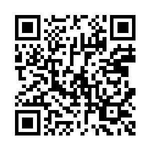 隔壁的士兵还在百无聊赖地打呵欠二维码生成