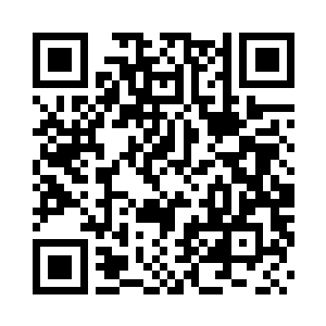 隔壁的李雨彤当然知道这下午会发生什么事儿二维码生成