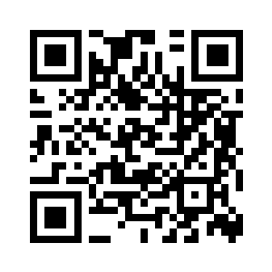 隔壁系主任的学生就不一样了二维码生成