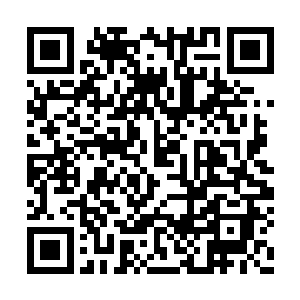 隔壁被赶出家门的那个小妾与孩子都已经不见了二维码生成