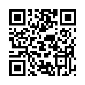 隔壁院落传来沉闷的撞击声二维码生成