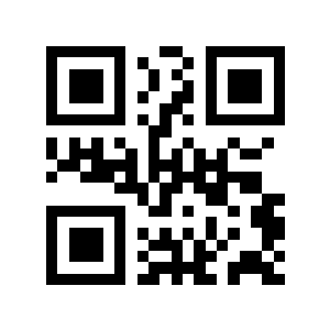 隔壁二维码生成