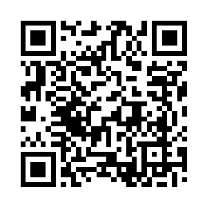 隔夏云杰现在所在的地方却是有些路途二维码生成