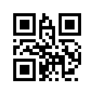 隔开二维码生成