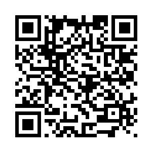 隔热和氧气循环系统也在艰难挣扎二维码生成