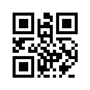 隔热二维码生成