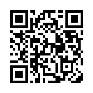 隔着一定的距离看着睿哲界主二维码生成