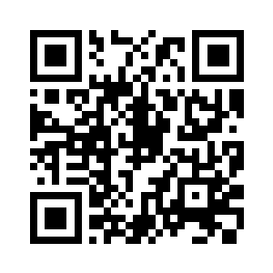 隔着一层神明都无法轰破的结界二维码生成