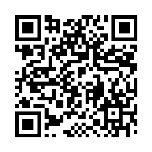 隔着一扇门的山羊精听到这句话顿时就急眼二维码生成