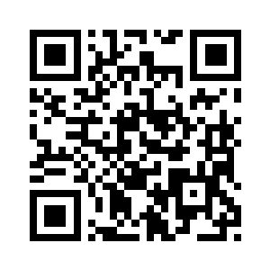 隔着一条不算宽敞的马路二维码生成