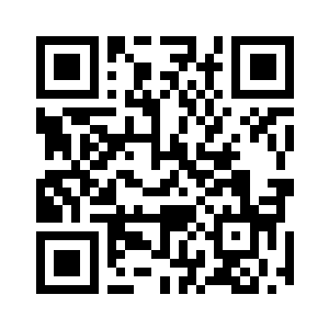 隔着一段不短的距离对视着二维码生成