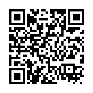 隔着一片池水喊住了站在亭子中的重葵二维码生成