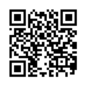 隔着一面火墙冷冷的注视着碧刀二维码生成