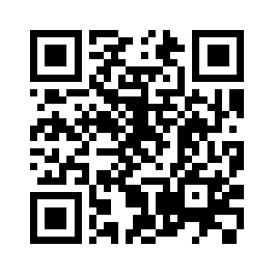 隔着万米便是发出了强横的攻击二维码生成