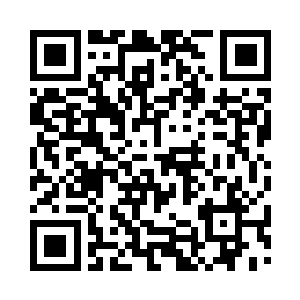 隔着三里距离都能覆盖压制到敌人大部军阵二维码生成