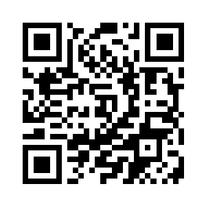 隔着中间几张排椅和一个小花圃二维码生成