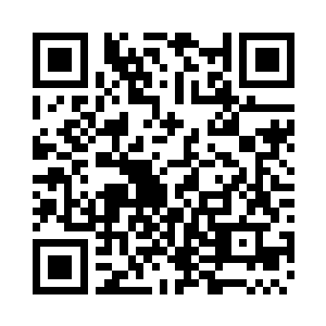 隔着九重门的深宫她无法顾及在外面的儿女二维码生成