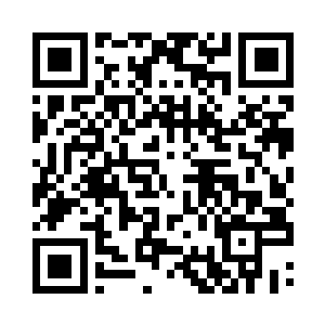 隔着厚厚的冬季衣服都能隐隐看出来那对丰满二维码生成