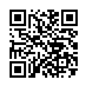 隔着厚厚的绝缘玻璃极品霸医二维码生成