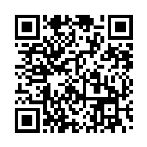 隔着如此遥远的距离就将沧海神宫给转过来二维码生成