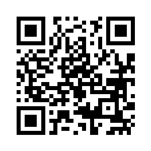 隔着微雨织成的无数细帘二维码生成