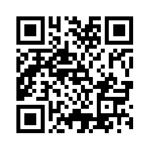 隔着房门我看不到澹台璃的表情二维码生成