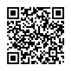 隔着无尽距离观望这惊世骇俗的一战二维码生成