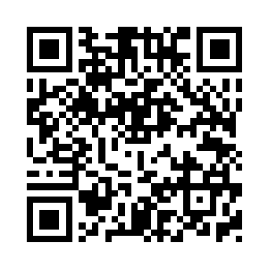 隔着桌子用枪口轻轻捅了一下他的头二维码生成