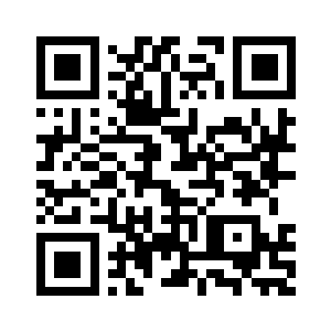 隔着玻璃对赫耳墨斯比划了几下二维码生成