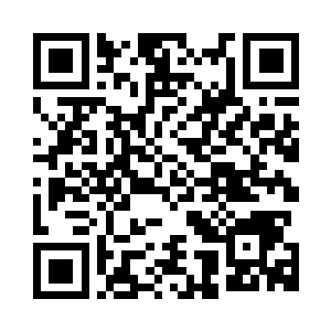 隔着玻璃看着丁长生的下一步行动二维码生成
