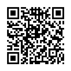 隔着笼子伸出爪子狠狠挠了乳娘一下二维码生成