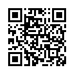 隔着衣服感受到姑爷瘦了这么多二维码生成