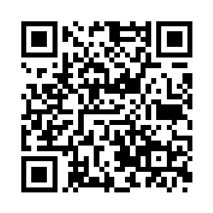 隔着衣服轻轻揉着君墨皇青黑一片的肌肤二维码生成