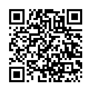 隔着袋子用尼龙绳子把他的嘴给深深勒住二维码生成