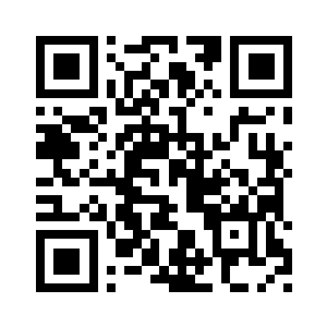 隔着门槛把卷子递给了他二维码生成