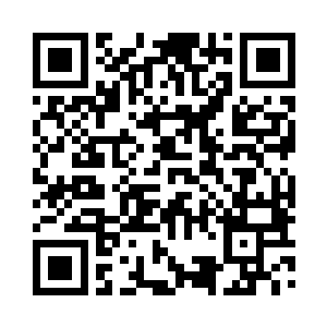 隔着院门望着在炼魂灯下痛苦辗转的魂魄二维码生成