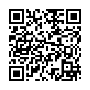 隔离传染源确实是一个很不错的想法二维码生成