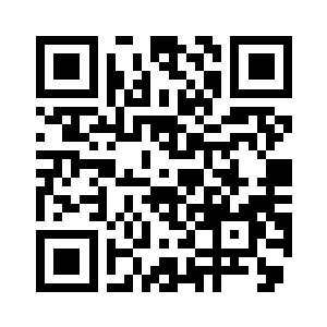 隔离出了现实之外似的二维码生成