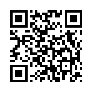 隔离带里藏着很多守卫二维码生成