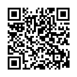 隔空一掌拍在了伊贺贾生的丹田气海之上二维码生成