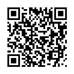 隔空对着冯文博的头顶便按了下去二维码生成