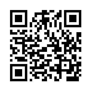 隔绝了林烽他们的灵识探查二维码生成