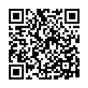 隔绝舰桥核心区和外面的液态金属墙壁二维码生成